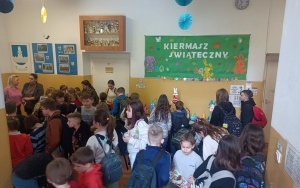 KIERMASZ WIELKANOCNY (12)