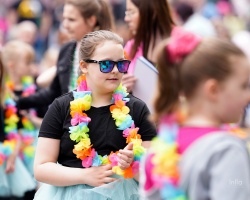 FESTYN RODZINNY - Majówka z Czwórką  (16)