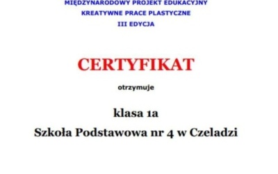 PROJEKTOWY ZAWRÓT GŁOWY (18)