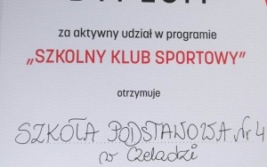 PROJEKTOWY ZAWRÓT GŁOWY (13)