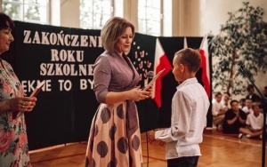 ZAKOŃCZENIE ROKU 2022/2023 (7)