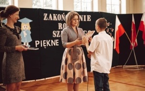 ZAKOŃCZENIE ROKU 2022/2023 (9)