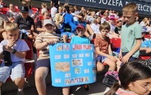 #BiegFairPlay (9)