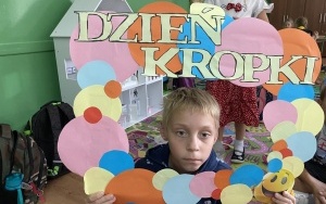 Dzień Kropki  (11)