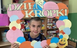 Dzień Kropki  (12)