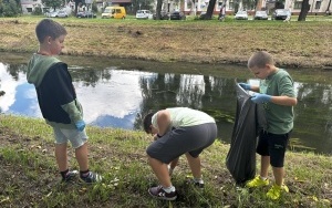 Sprzątanie Świata  (10)