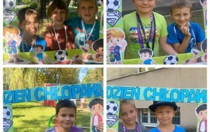 DZIEŃ CHŁOPAKA  (10)