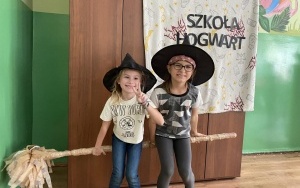 HarryPotterBookDay (17)