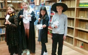 HarryPotterBookDay (13)