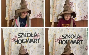 HarryPotterBookDay (7)