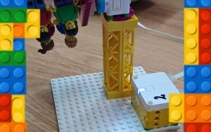 PONADCZASOWE KLOCKI LEGO (5)