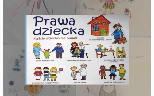 DZIEŃ PRAW DZIECKA (15)