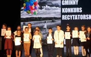 GMINNY KONKURS RECYTATORSKI (10)