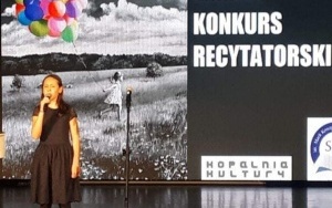 GMINNY KONKURS RECYTATORSKI (5)