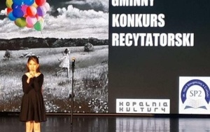 GMINNY KONKURS RECYTATORSKI (6)