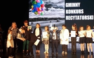 GMINNY KONKURS RECYTATORSKI (8)