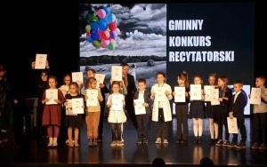 GMINNY KONKURS RECYTATORSKI (9)