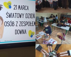 ŚWIATOWY DZIEŃ KOLOROWEJ SKARPETKI (6)