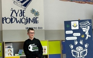 SZKOLNY KONKURS RECYTATORSKI  (16)