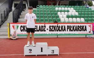 OLIMPIJSKIE SUKCESY  (12)