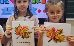 DZIEŃ KROPKI (11)