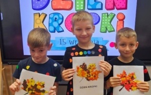 DZIEŃ KROPKI (12)