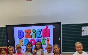 DZIEŃ KROPKI (3)