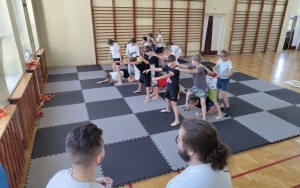 AIKIDO (12)