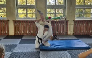 AIKIDO (6)