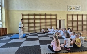 AIKIDO (7)