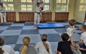 AIKIDO (9)