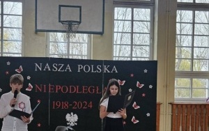 NARODOWE ŚWIĘTO NIEPODLEGŁOŚCI  (1)