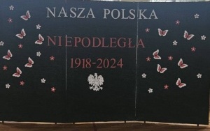 NARODOWE ŚWIĘTO NIEPODLEGŁOŚCI  (4)