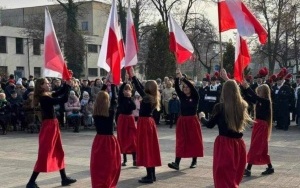 NARODOWE ŚWIĘTO NIEPODLEGŁOŚCI  (7)