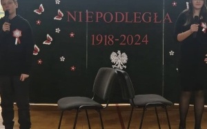 NARODOWE ŚWIĘTO NIEPODLEGŁOŚCI  (8)