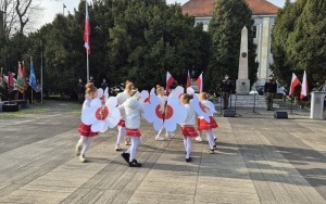 NARODOWE ŚWIĘTO NIEPODLEGŁOŚCI  (11)