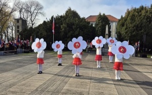 NARODOWE ŚWIĘTO NIEPODLEGŁOŚCI  (12)