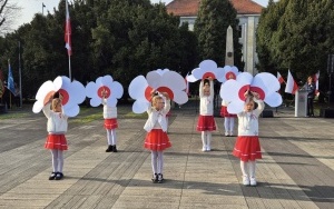 NARODOWE ŚWIĘTO NIEPODLEGŁOŚCI  (14)