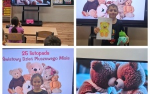 DZIEŃ PLUSZOWEGO MISIA (8)