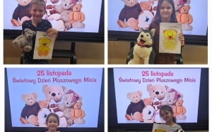 DZIEŃ PLUSZOWEGO MISIA (10)