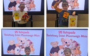 DZIEŃ PLUSZOWEGO MISIA (12)