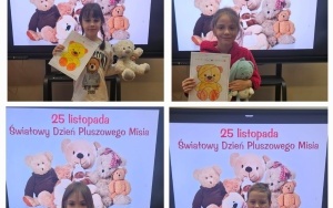 DZIEŃ PLUSZOWEGO MISIA (13)