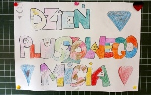 DZIEŃ PLUSZOWEGO MISIA (14)