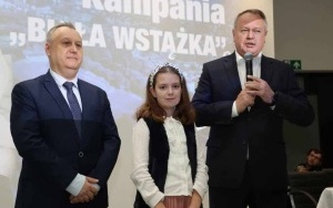 KONKURS W RAMACH KAMPANII BIAŁA WSTĄŻKA (4)