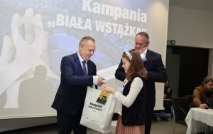 KONKURS W RAMACH KAMPANII BIAŁA WSTĄŻKA (9)