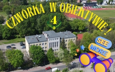 CZWÓRKA W OBIEKTYWIE cz.1 (19)