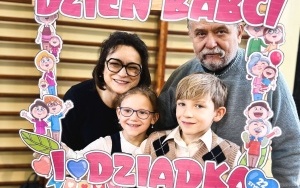 DZIEŃ BABCI I DZIADKA cz.2 (6)