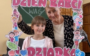 DZIEŃ BABCI I DZIADKA cz.2 (10)