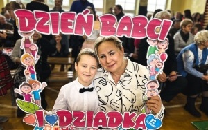 DZIEŃ BABCI I DZIADKA cz.2 (14)