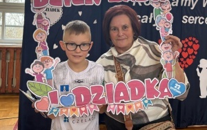 DZIEŃ BABCI I DZIADKA cz.2 (15)